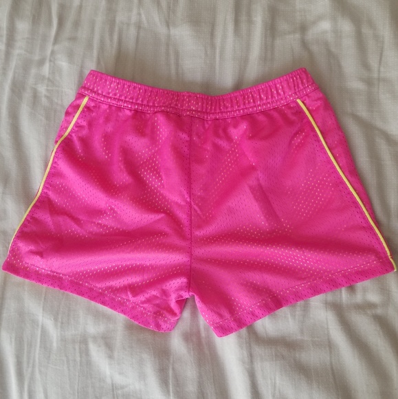 Active shorts - Picture 2 of 4